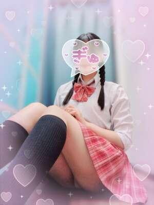 やっと会えますね♡