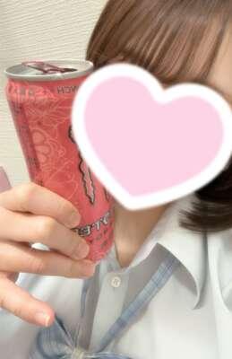 目覚ましドリンク