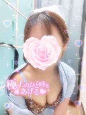 今日会える<img class="emojione" alt="🧐" title=":face_with_monocle:" src="https://fuzoku.jp/assets/img/emojione/1f9d0.png"/><img class="emojione" alt="❓" title=":question:" src="https://fuzoku.jp/assets/img/emojione/2753.png"/>