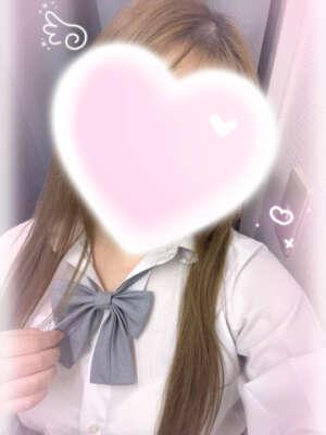 やほほっ