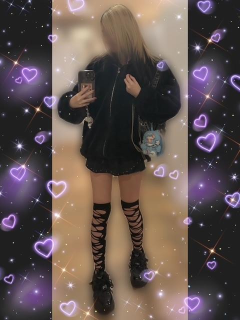 緊張したぁ〜(> < )՞ ՞