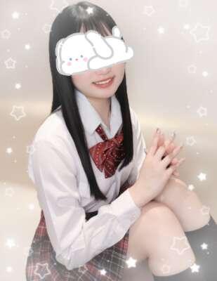 うれぴっプル🫶🫶🫶