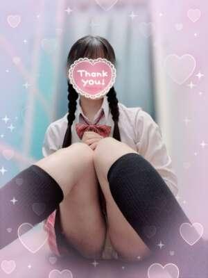 あのときのこと、まだ覚えてる？