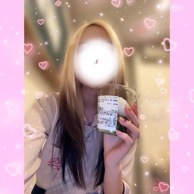 登校しました＞ ̫＜.ᐟ.ᐟ