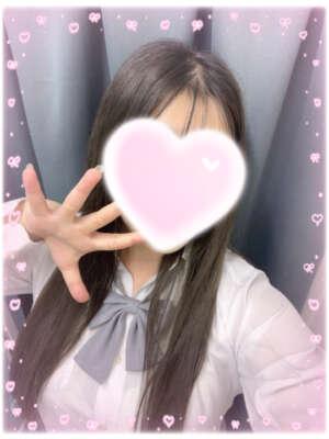 黒髪にしたよッ<img class="emojione" alt="🖤" title=":black_heart:" src="https://fuzoku.jp/assets/img/emojione/1f5a4.png"/>