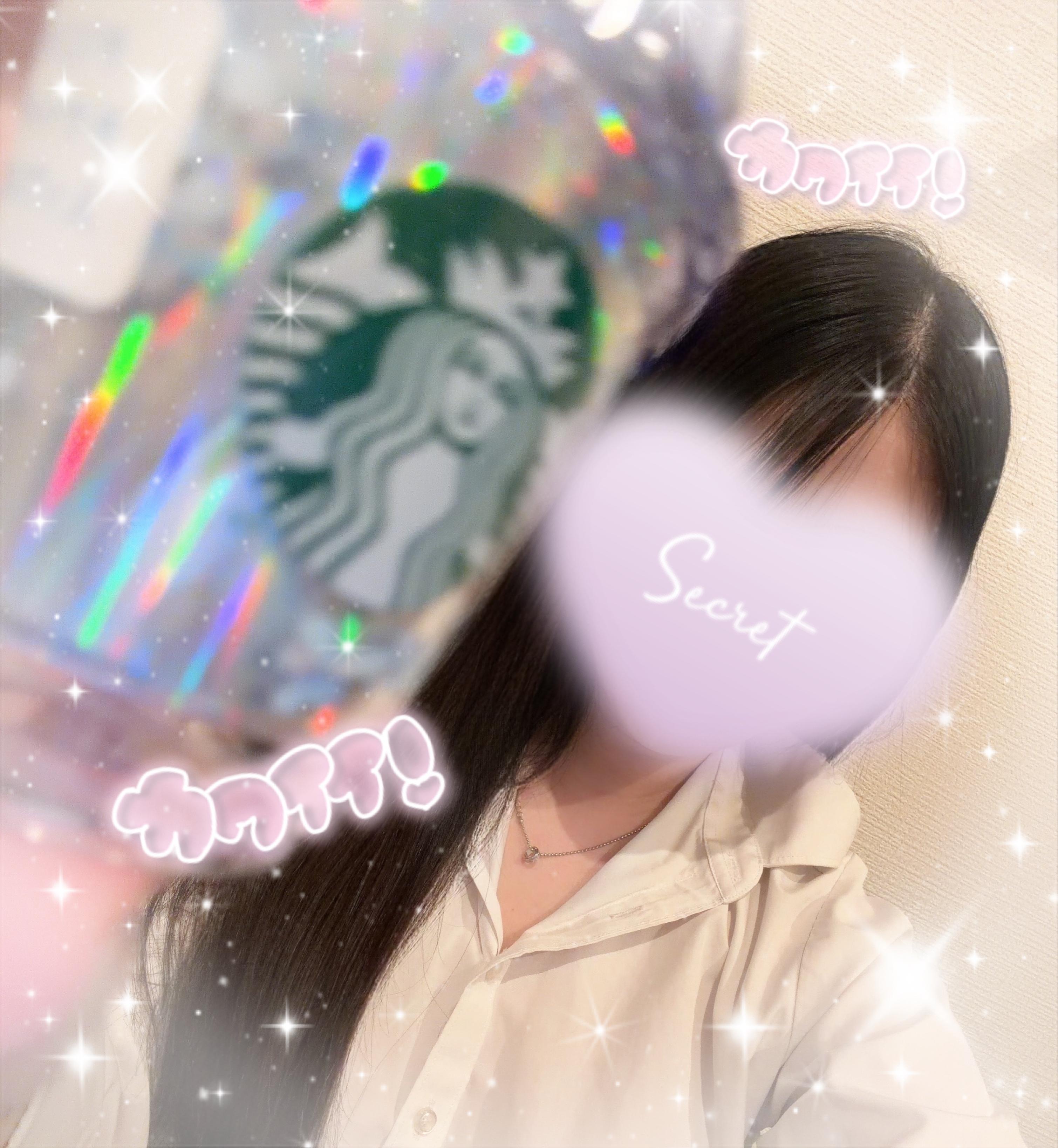 キラキラしてるものが好きです✦⋆˙₊⟡