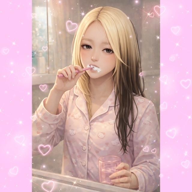 13時から<img class="emojione" alt="‼️" title=":bangbang:" src="https://fuzoku.jp/assets/img/emojione/203c.png"/>