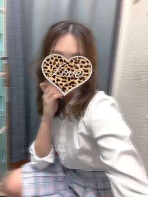 ありがとうっ<img class="emojione" alt="🎶" title=":notes:" src="https://fuzoku.jp/assets/img/emojione/1f3b6.png"/>今日もいるよ<img class="emojione" alt="‼️" title=":bangbang:" src="https://fuzoku.jp/assets/img/emojione/203c.png"/>