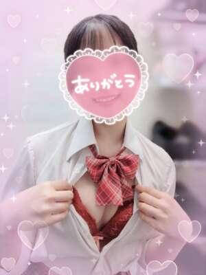 今日は甘いだけじゃないかも&hellip;♡？