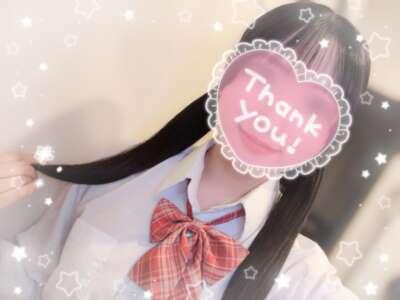 甘めな気分&hellip;♡？
