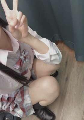 木原さ〜ん！○○○○○！