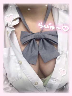 3月最後( т т )<img class="emojione" alt="🌀" title=":cyclone:" src="https://fuzoku.jp/assets/img/emojione/1f300.png"/>