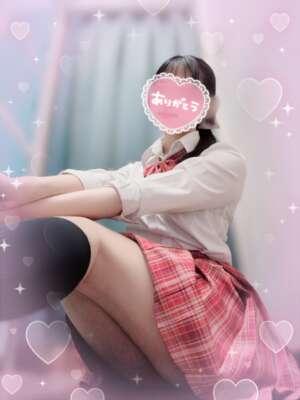 たくさんのありがとうを込めて&hellip;♡
