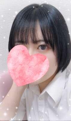 髪切った<img class="emojione" alt="❣️" title=":heart_exclamation:" src="https://fuzoku.jp/assets/img/emojione/2763.png"/>