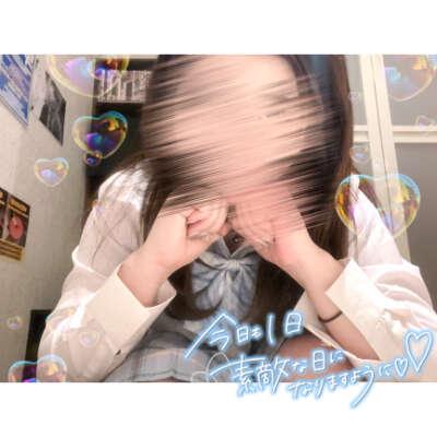 明日から3日間♡♡