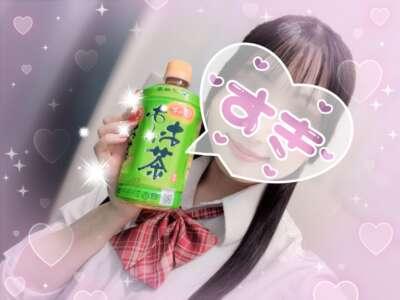 やさしさに包まれて&hellip;♡