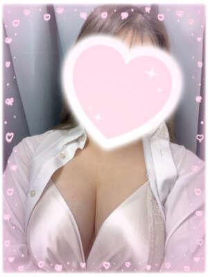 4月だねっ<img class="emojione" alt="🌸" title=":cherry_blossom:" src="https://fuzoku.jp/assets/img/emojione/1f338.png"/><img class="emojione" alt="💗" title=":heartpulse:" src="https://fuzoku.jp/assets/img/emojione/1f497.png"/>