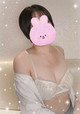 どんなイチャイチャが好き？