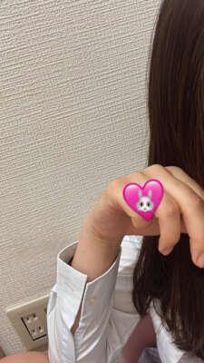 14-20ウサウサだゆ