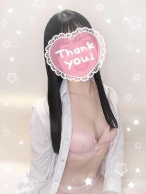いつもより、少しだけ&hellip;♡