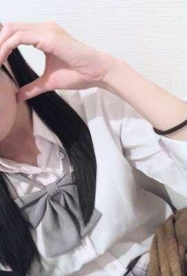 独り占めEveryday♡