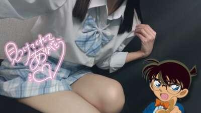 ぷにぷに