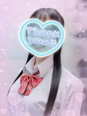 ちょっとだけ&hellip;笑♡