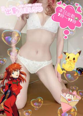 クレープの日<img class="emojione" alt="😋" title=":yum:" src="https://fuzoku.jp/assets/img/emojione/1f60b.png"/>