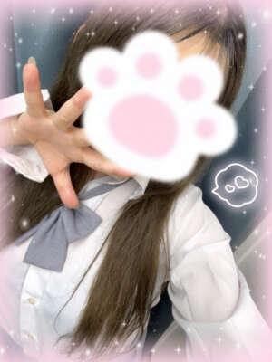 会いたいなあ<img class="emojione" alt="💕" title=":two_hearts:" src="https://fuzoku.jp/assets/img/emojione/1f495.png"/>