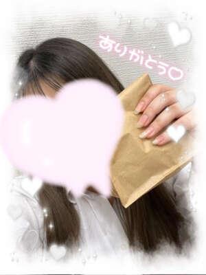 お礼<img class="emojione" alt="🙏🏻" title=":pray_tone1:" src="https://fuzoku.jp/assets/img/emojione/1f64f-1f3fb.png"/><img class="emojione" alt="💕" title=":two_hearts:" src="https://fuzoku.jp/assets/img/emojione/1f495.png"/>