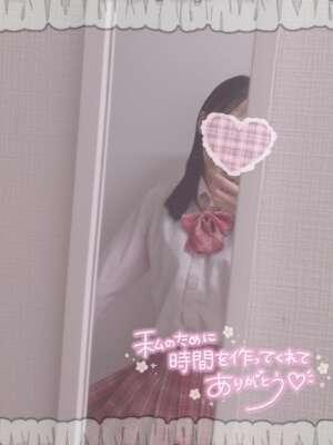 1羽捕る