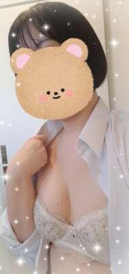 キスしながら出しちゃう&hellip;？