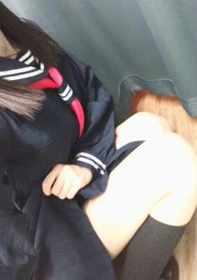 憧れ