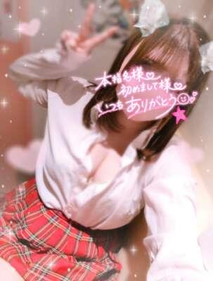 「 君を抱きしめられないなら 私の両手に意味は無い 」( っ&bull;⩊&bull;)っ♡