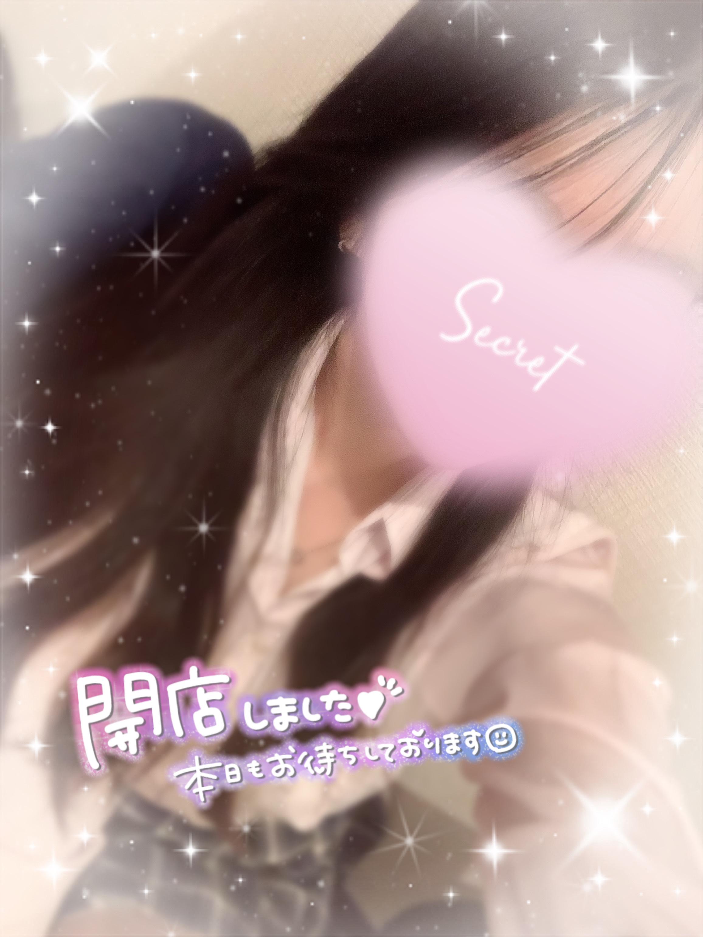 本日短い時間ですがおねがいします<img class="emojione" alt="💟" title=":heart_decoration:" src="https://fuzoku.jp/assets/img/emojione/1f49f.png"/>