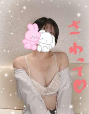 何シたい？