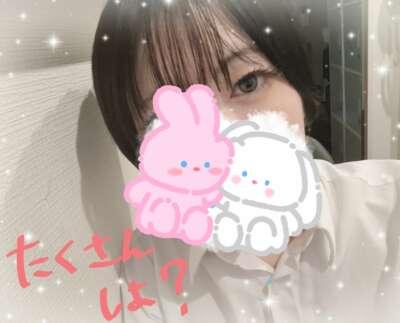 どこが弱い？
