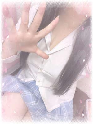 🗣<img class="emojione" alt="💬" title=":speech_balloon:" src="https://fuzoku.jp/assets/img/emojione/1f4ac.png"/><img class="emojione" alt="💕" title=":two_hearts:" src="https://fuzoku.jp/assets/img/emojione/1f495.png"/>