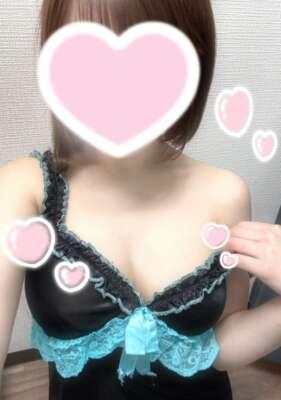 月曜一緒にいいスタート決めよ<img class="emojione" alt="🎶" title=":notes:" src="https://fuzoku.jp/assets/img/emojione/1f3b6.png"/>