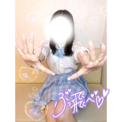 なんの写真？笑