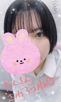ちゅーちゅー吸いたい