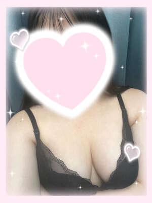GWー！<img class="emojione" alt="💕" title=":two_hearts:" src="https://fuzoku.jp/assets/img/emojione/1f495.png"/>