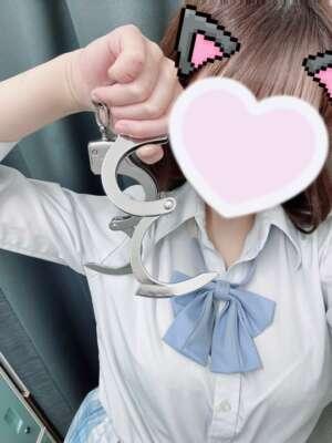 変態お兄さんたち逮捕！<img class="emojione" alt="👮" title=":police_officer:" src="https://fuzoku.jp/assets/img/emojione/1f46e.png"/><img class="emojione" alt="🚨" title=":rotating_light:" src="https://fuzoku.jp/assets/img/emojione/1f6a8.png"/>