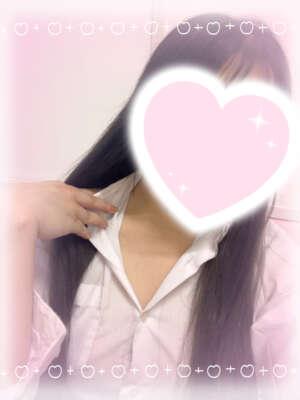 <img class="emojione" alt="😭" title=":sob:" src="https://fuzoku.jp/assets/img/emojione/1f62d.png"/><img class="emojione" alt="🙇🏻" title=":person_bowing_tone1:" src="https://fuzoku.jp/assets/img/emojione/1f647-1f3fb.png"/>&zwj;<img class="emojione" alt="♀️" title=":female_sign:" src="https://fuzoku.jp/assets/img/emojione/2640.png"/>
