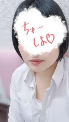 【急募】イチャつける人