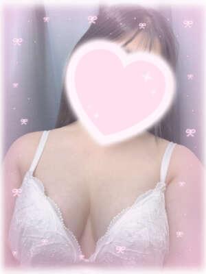 ꒰ᐡ ＞⩊＜ ꒱&sup;🪄〜〜<img class="emojione" alt="✨" title=":sparkles:" src="https://fuzoku.jp/assets/img/emojione/2728.png"/>