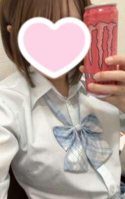 GW最後会いたい<img class="emojione" alt="❣️" title=":heart_exclamation:" src="https://fuzoku.jp/assets/img/emojione/2763.png"/>