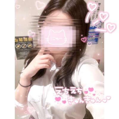 (&circ;⩌⩊⩌&circ;)*