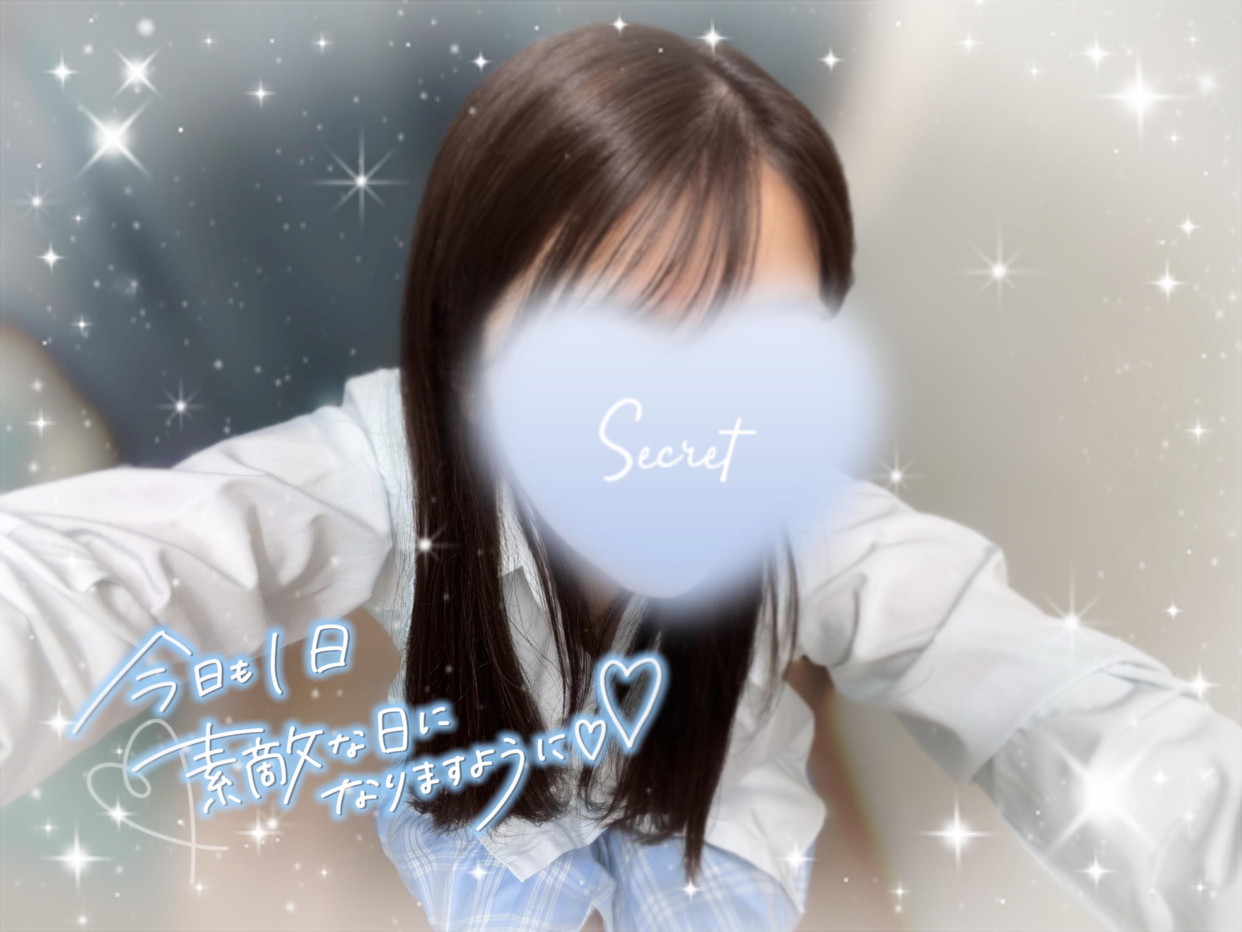 またきたよ、が嬉しい૮ ˶ᵔ ᵕ ᵔ˶ ྀིა