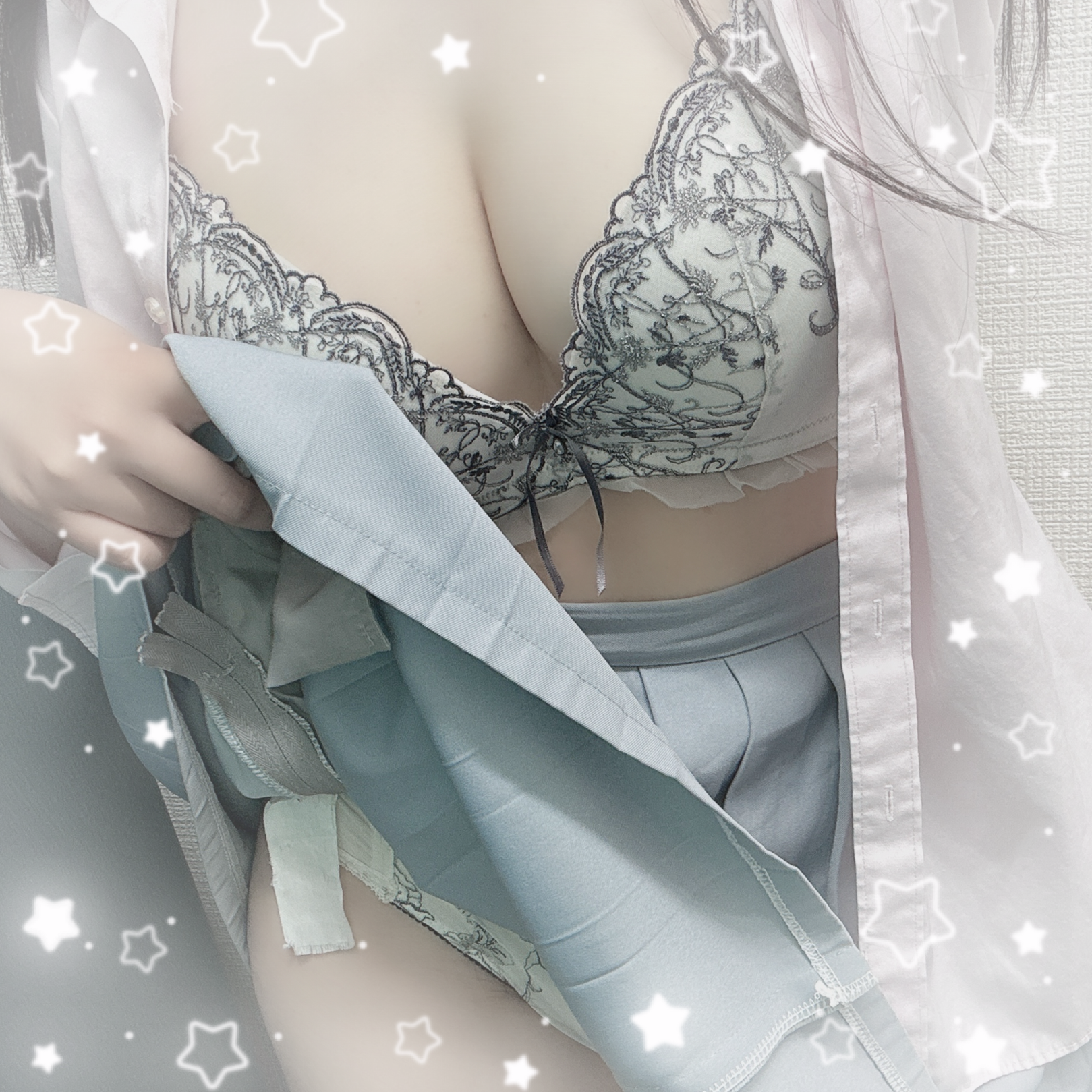 🧳<img class="emojione" alt="💖" title=":sparkling_heart:" src="https://fuzoku.jp/assets/img/emojione/1f496.png"/>